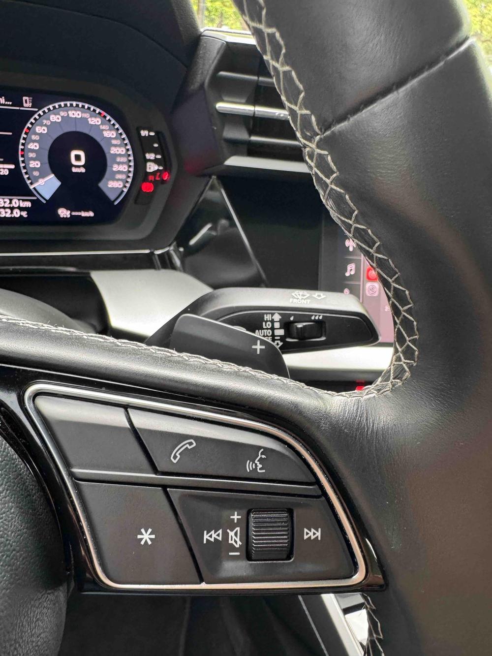 2023 #15 2023 car image #15