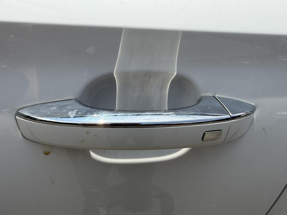 2023 #11 2023 car image #11