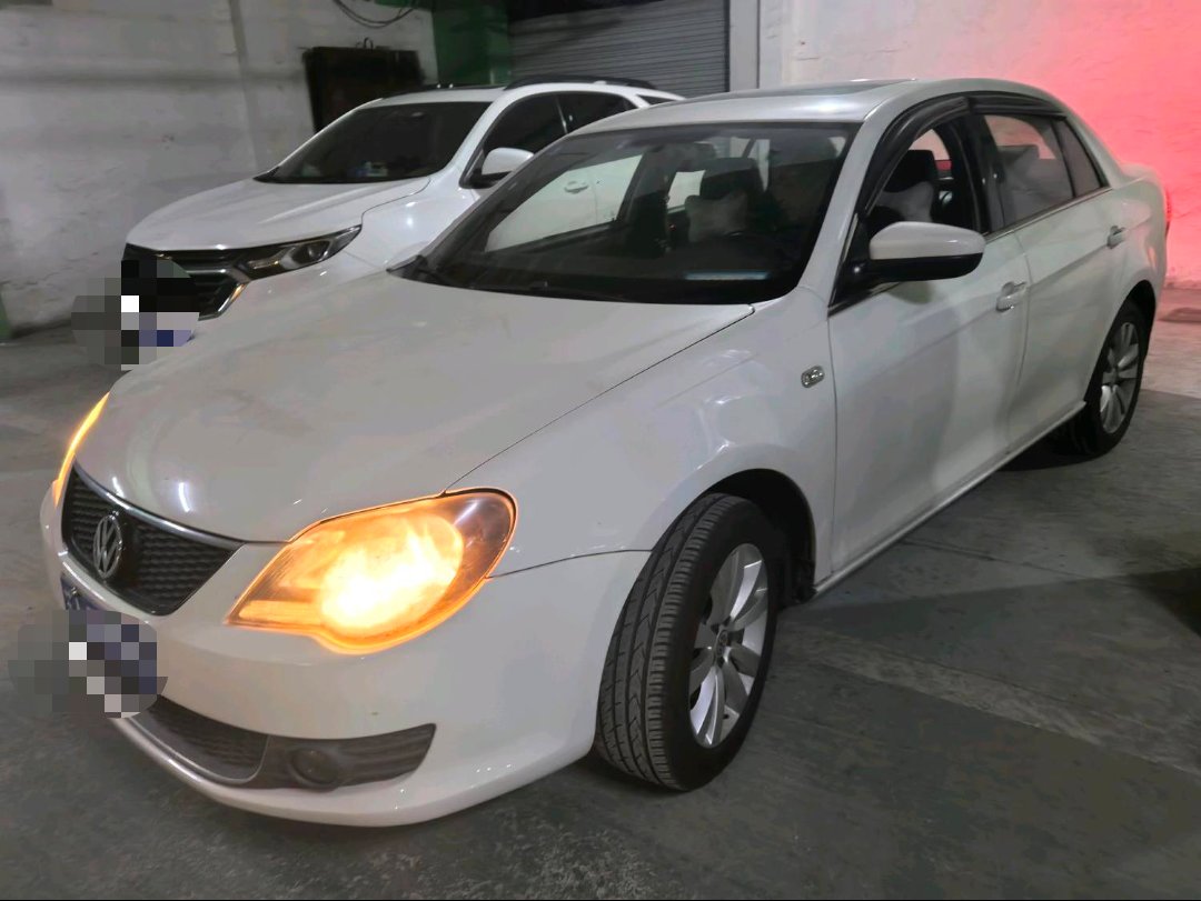 2011 2011 imagem de carro