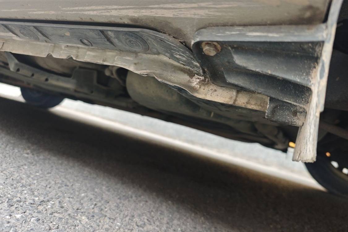 Toyota Corolla 2019 car image #18
