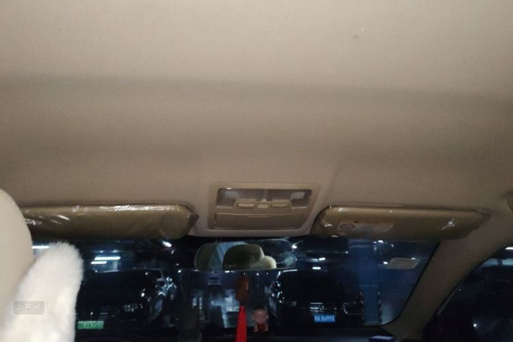 Toyota Corolla 2016 #20 Toyota Corolla 2016 car image #20