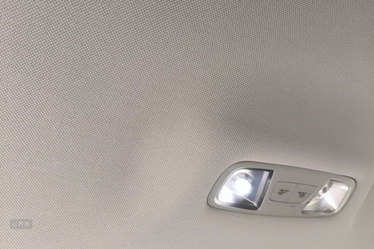 Audi A3 2015 immagine di auto #20