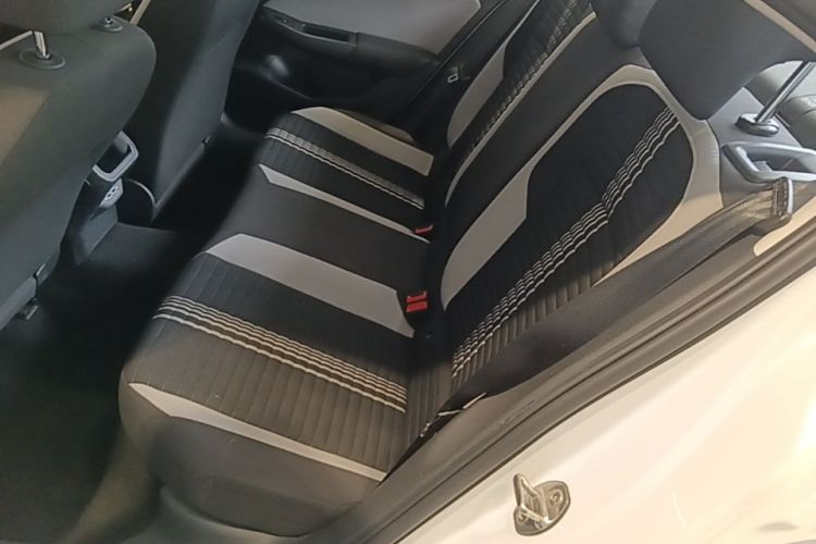 Volkswagen Bora 2024 #17 Volkswagen Bora 2024 immagine di auto #17
