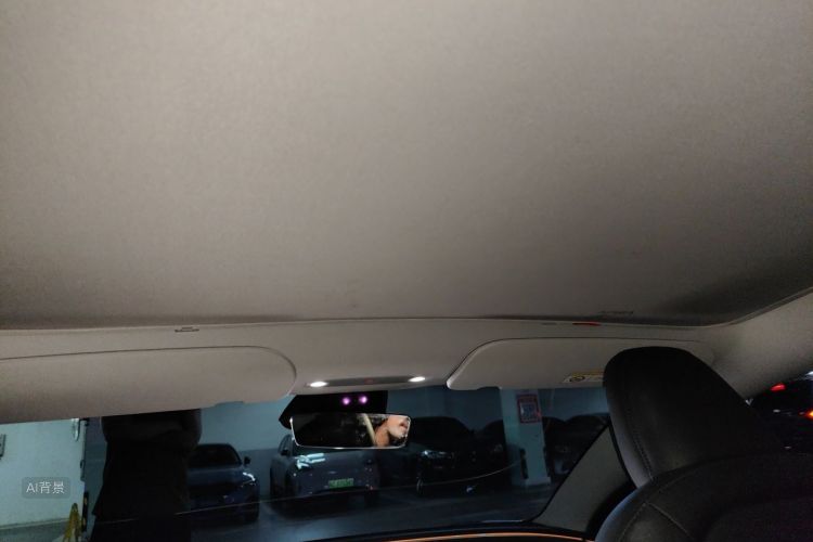 Tesla Model 3 2024 car image #20