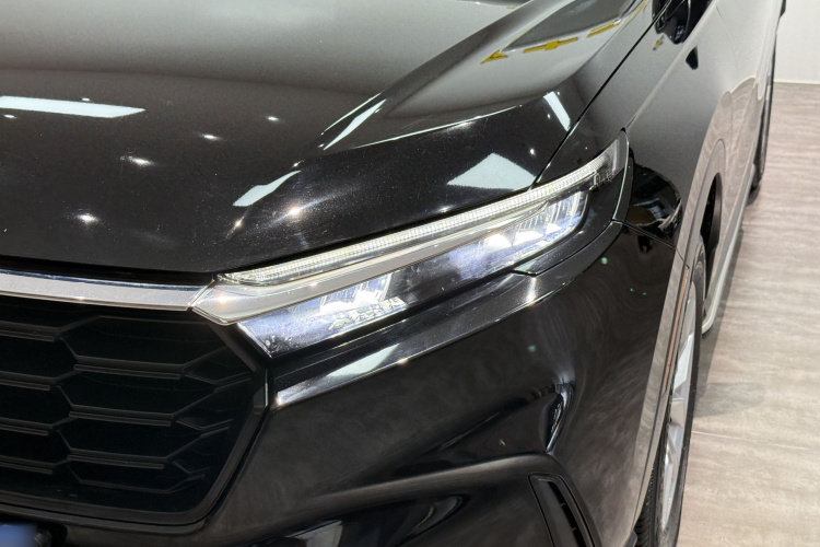 Honda CR-V 2022 car image #20