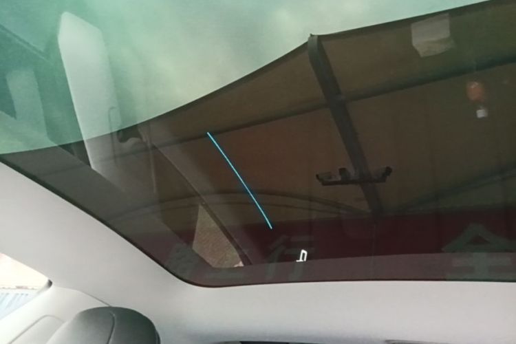 Tesla Model 3 2023 #18 Tesla Model 3 2023 car image #18