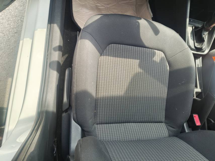 Volkswagen Santana 2019 #4 Volkswagen Santana 2019 car image #4