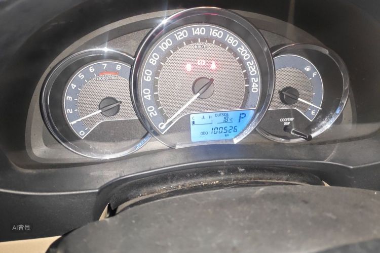 2015 #14 2015 car image #14