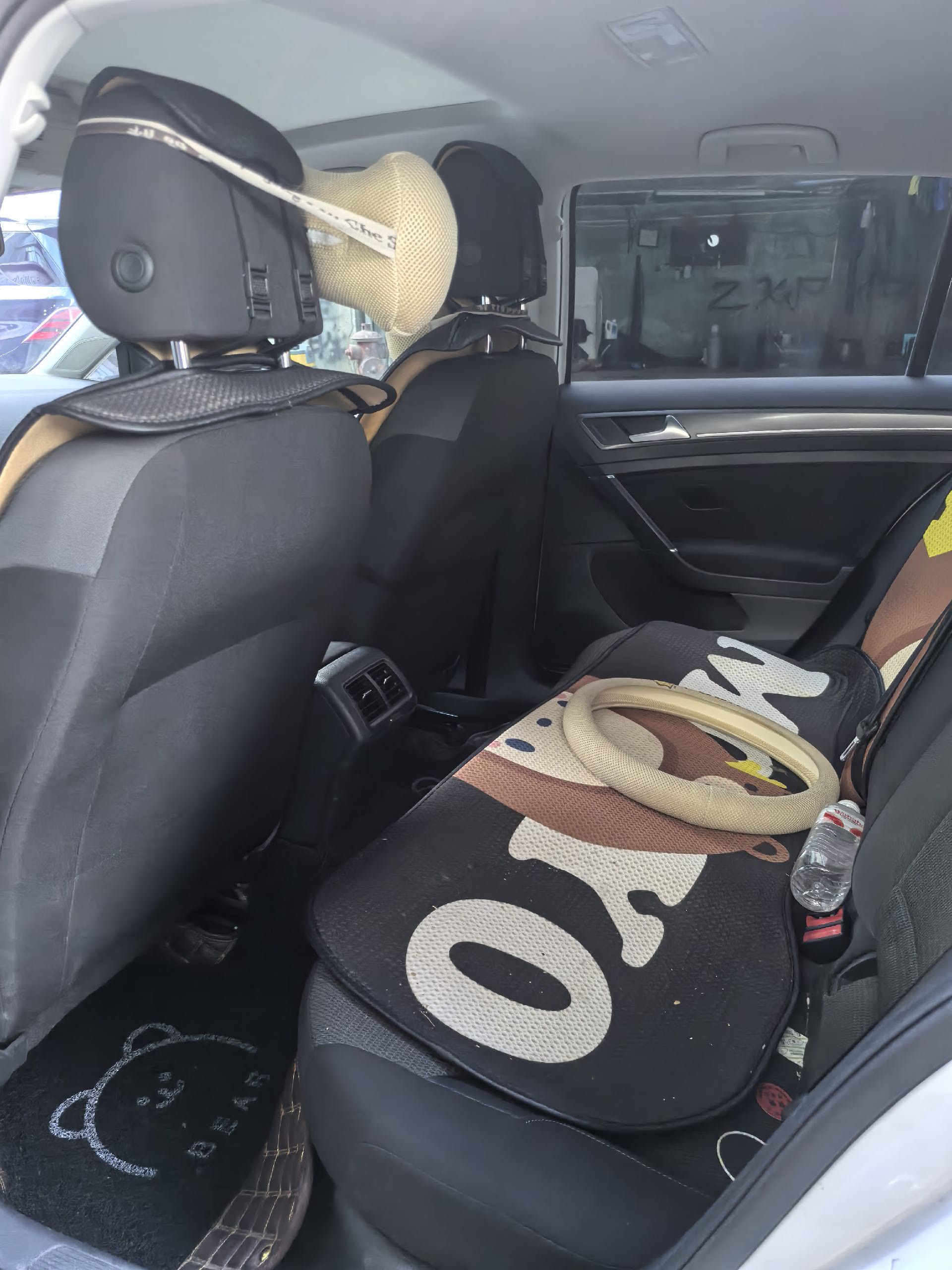 2016 #4 2016 car image #4