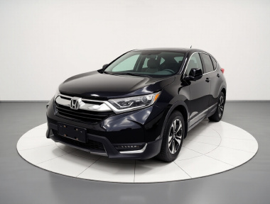 Honda CR-V 2020 Honda CR-V 2020 car image