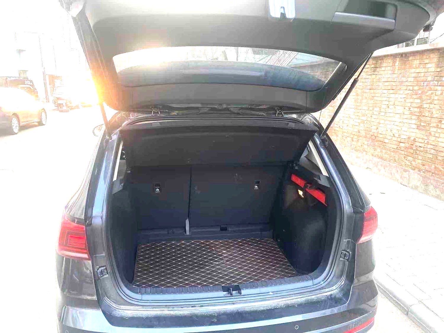 2022 #2 2022 car image #2