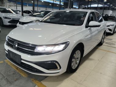 Volkswagen Bora 2024 Volkswagen Bora 2024 immagine di auto