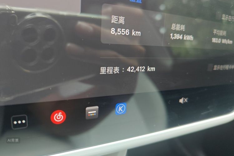 Tesla Model Y 2024 #14 Tesla Model Y 2024 car image #14