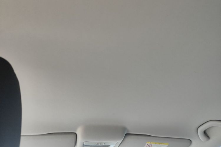 Volkswagen Polo 2017 #20 Volkswagen Polo 2017 car image #20