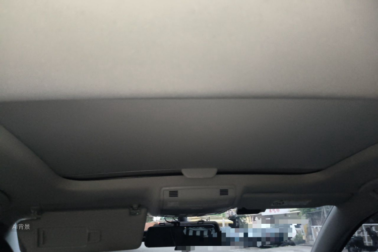 Volkswagen Golf 2016 #20 Volkswagen Golf 2016 car image #20