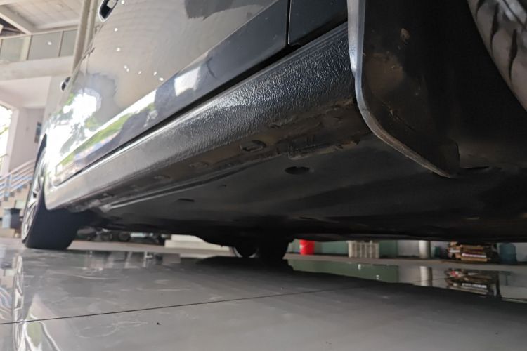 Volkswagen Golf 2021 car image #30