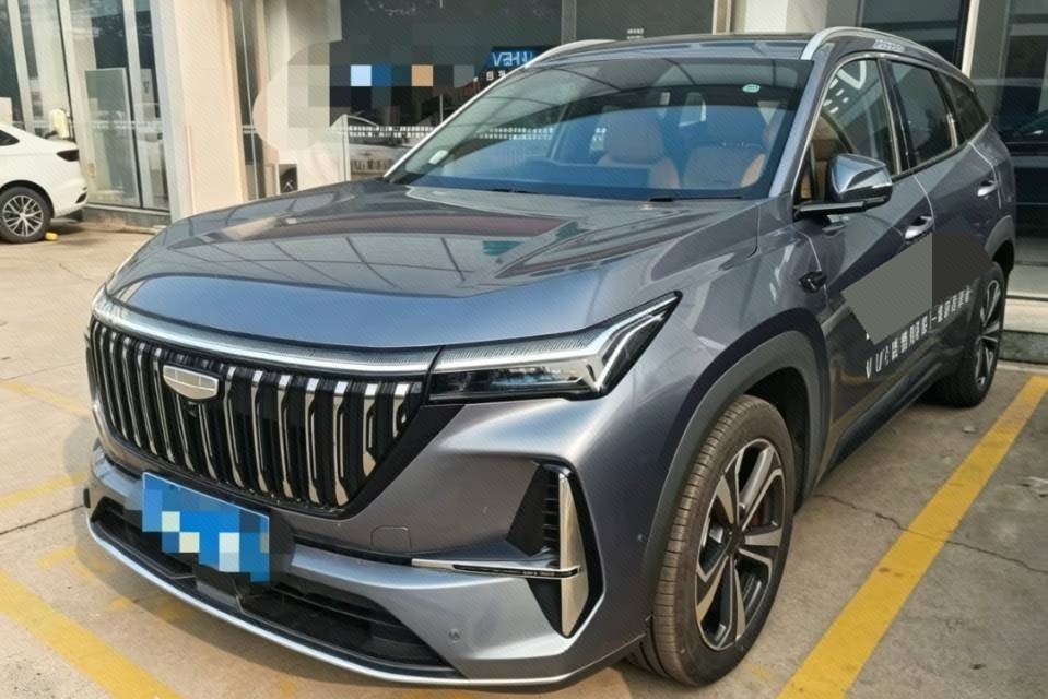 2026 2026 صورة سيارة