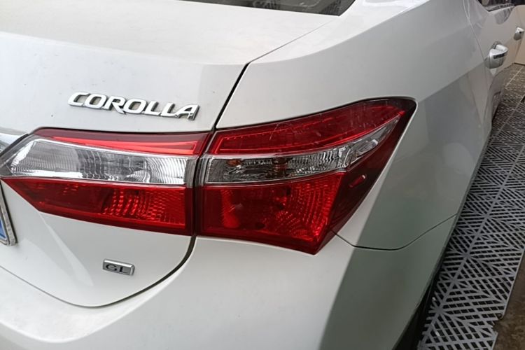 2015 immagine di auto #8