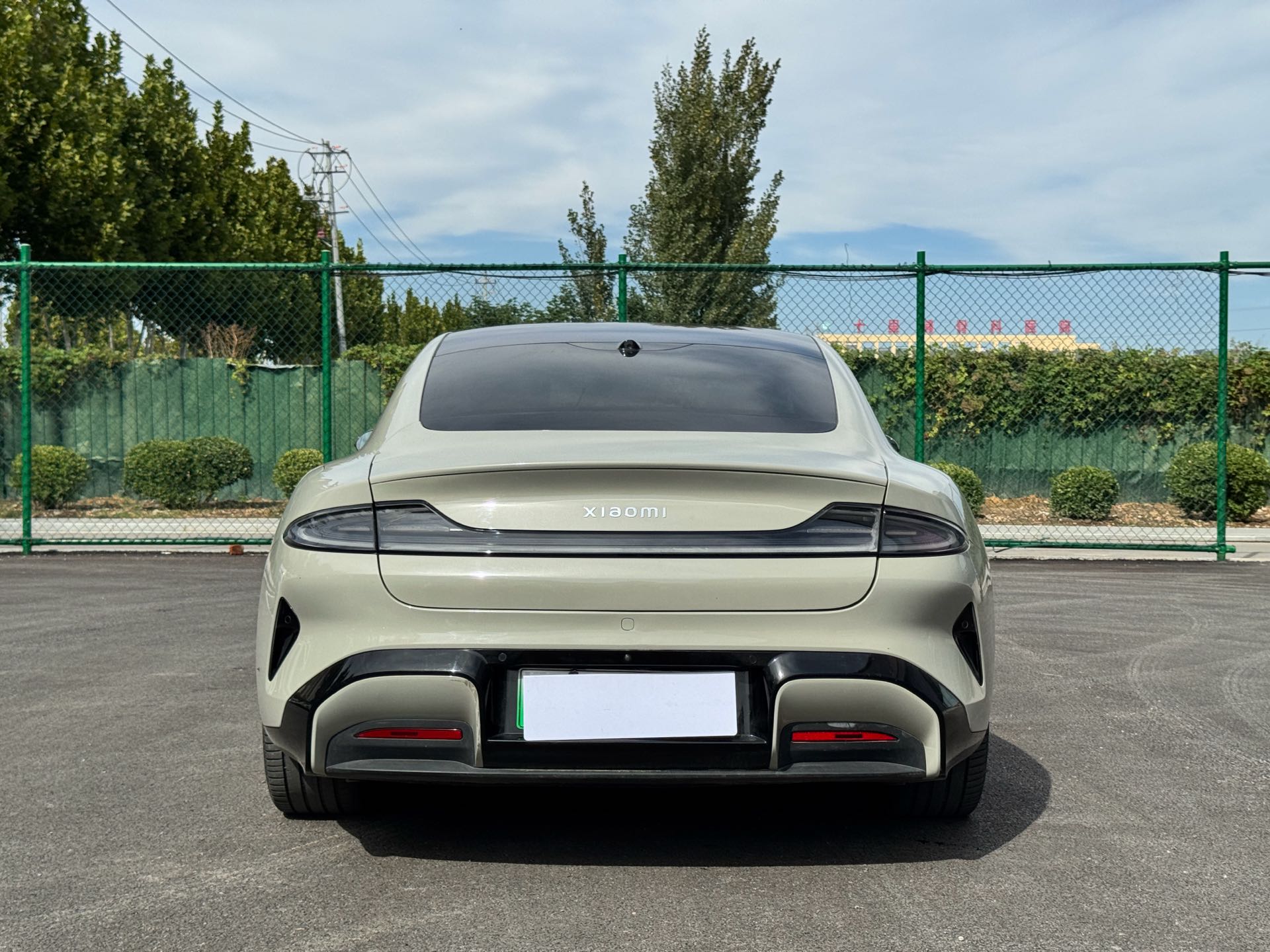 2025 #3 2025 image de voiture #3