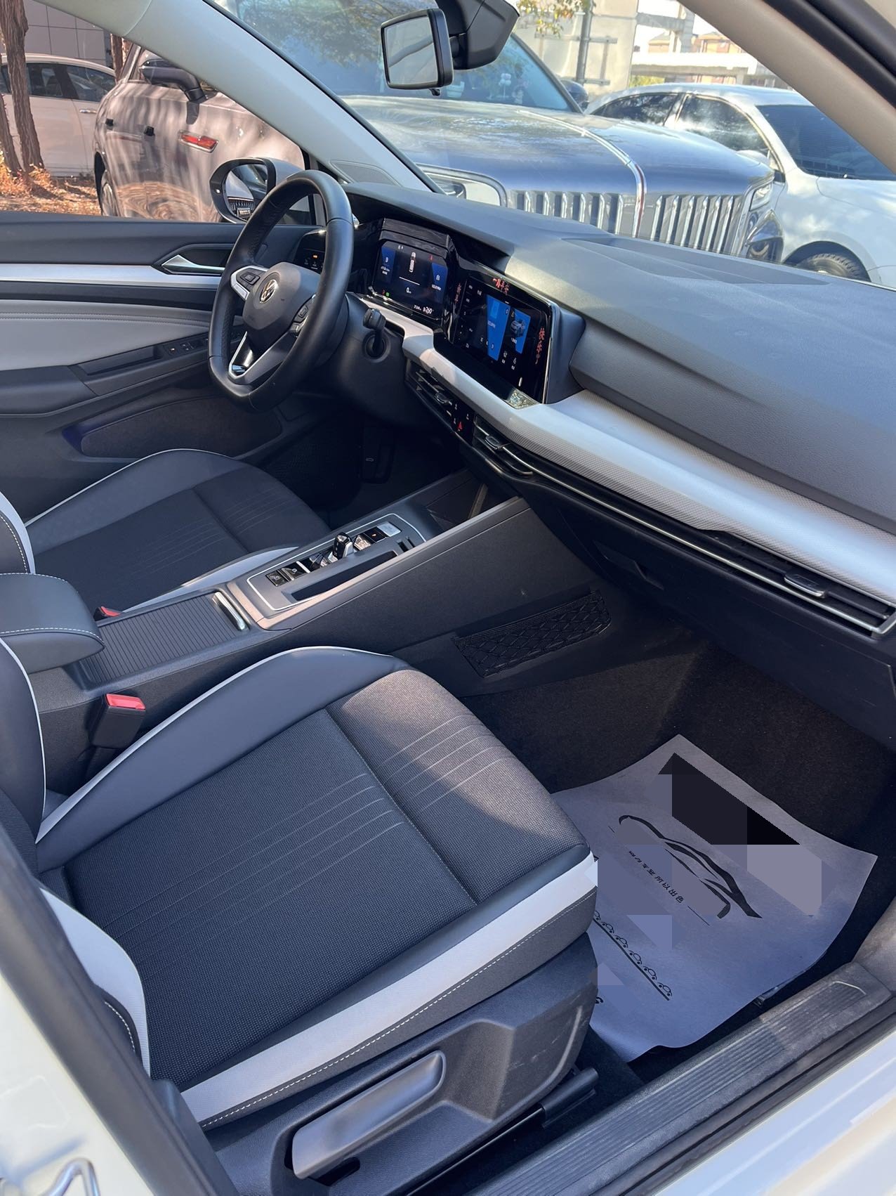 2021 #7 2021 immagine di auto #7