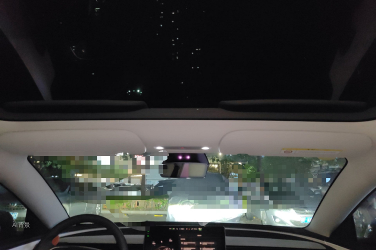 Tesla Model 3 2025 car image #20