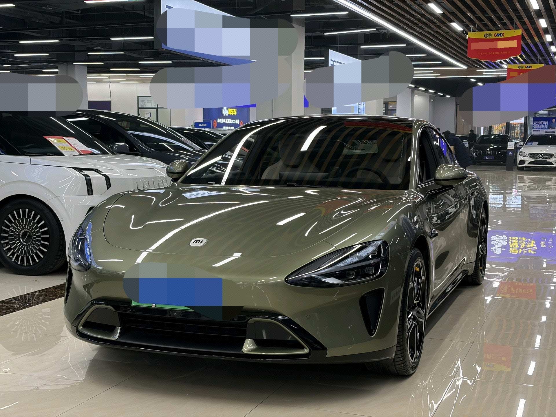 2024 2024 car image