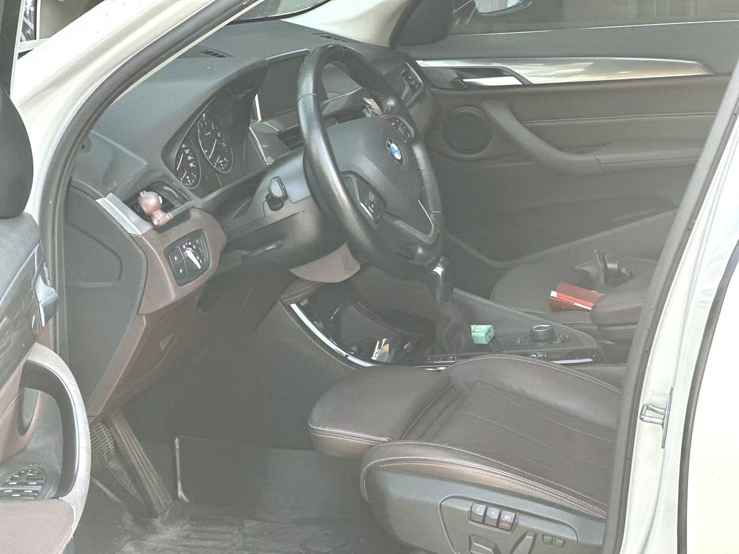 2018 #4 2018 imagen de coche #4