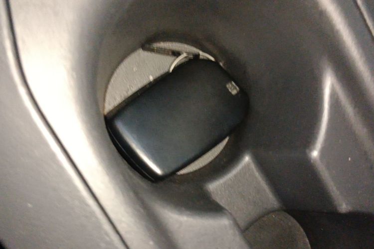 Toyota Corolla Cross 2022 car image #14