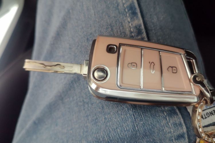 Volkswagen Bora 2021 صورة سيارة #9