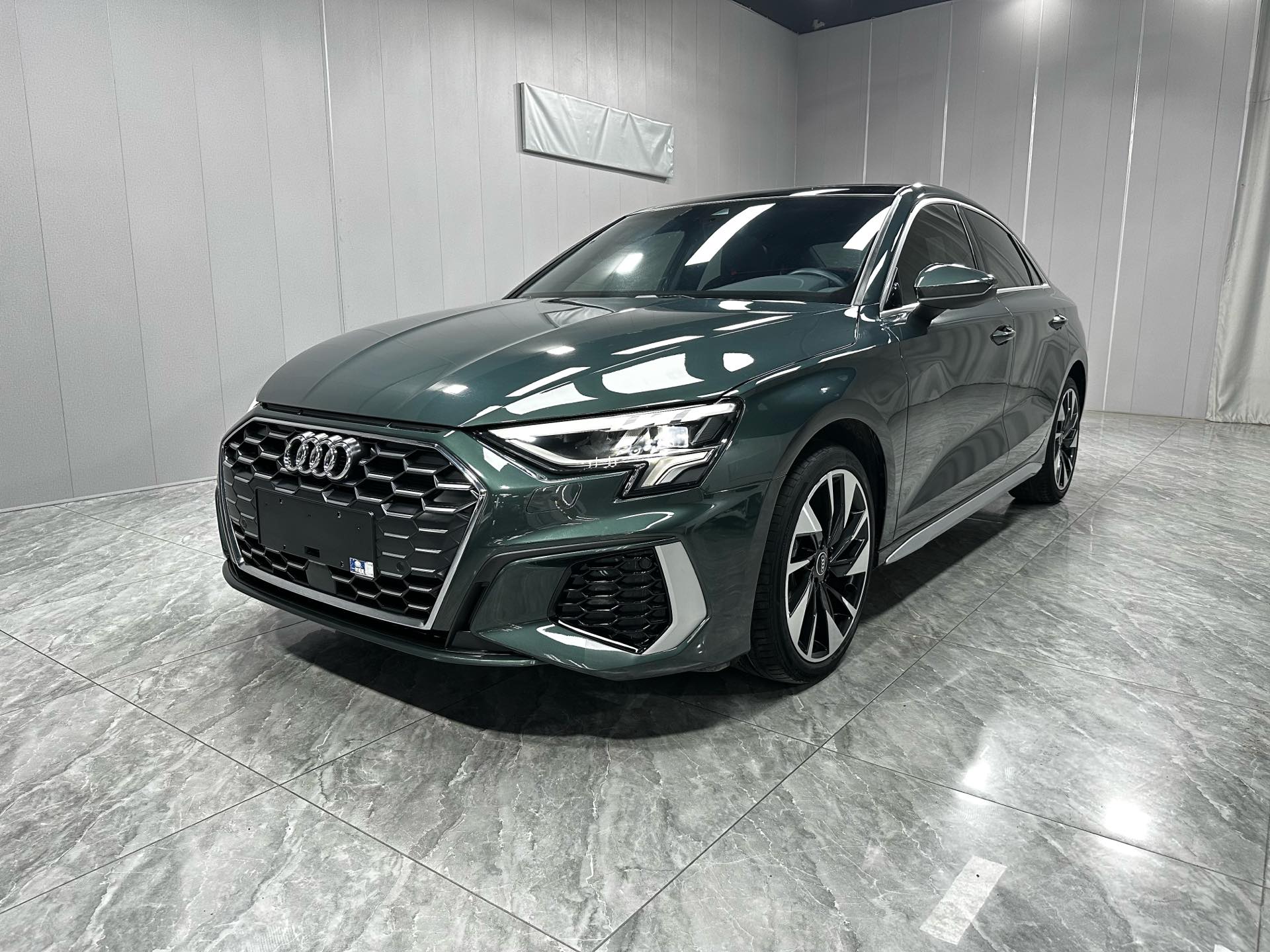 2022 car image 