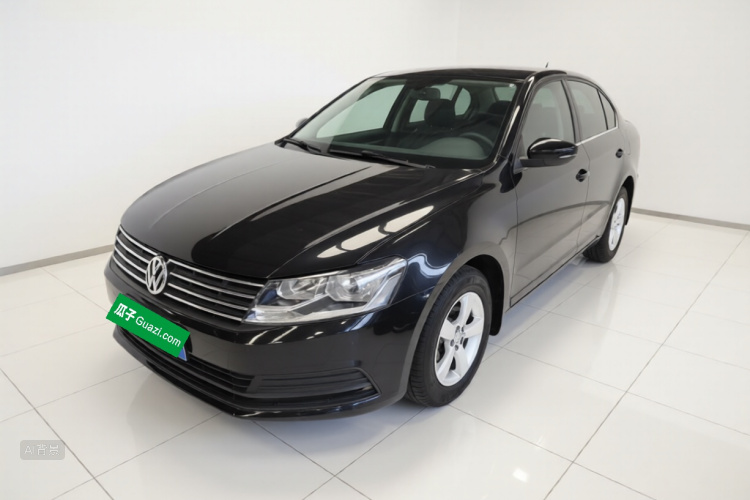 Volkswagen Lavida 2015 #2 Volkswagen Lavida 2015 car image #2