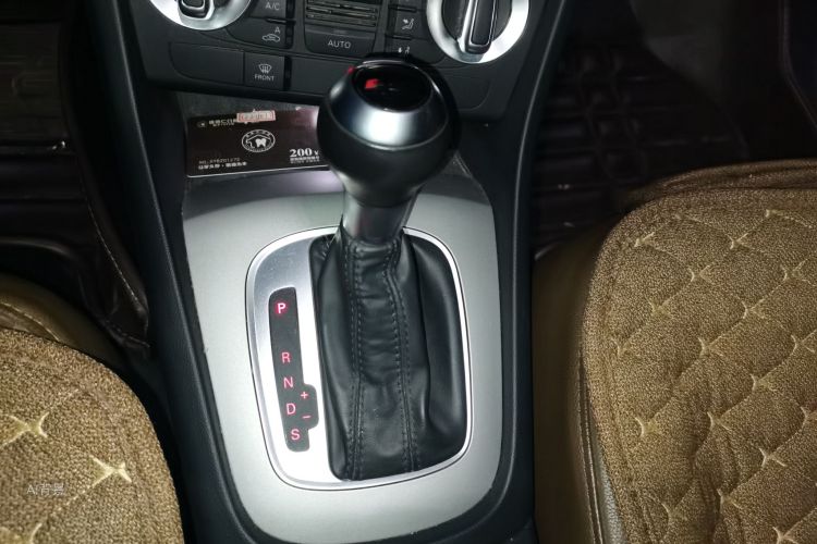 2016 #16 2016 immagine di auto #16