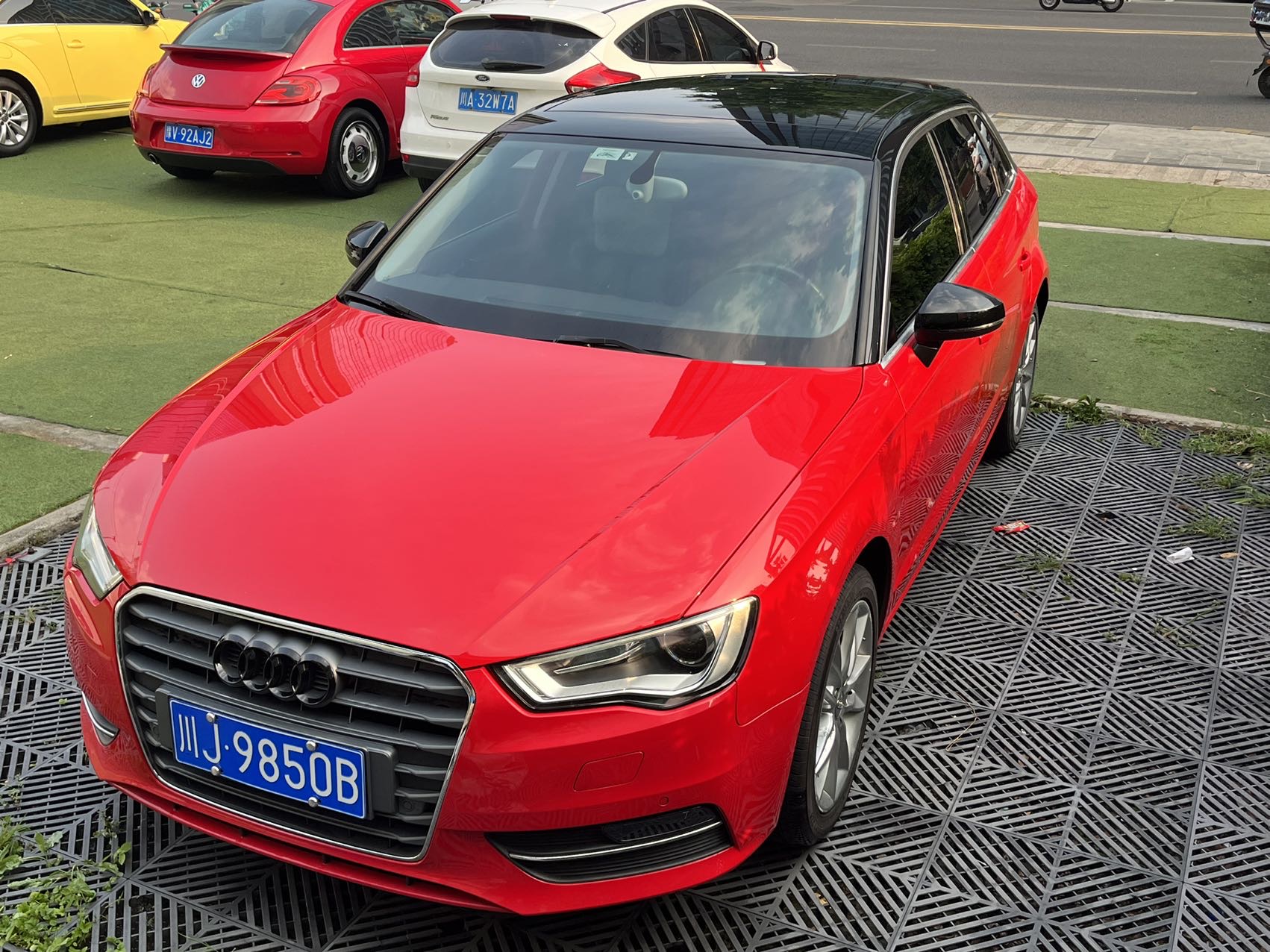 2015 2015 imagem de carro