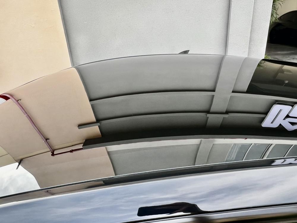 Tesla Model Y 2023 #19 Tesla Model Y 2023 car image #19