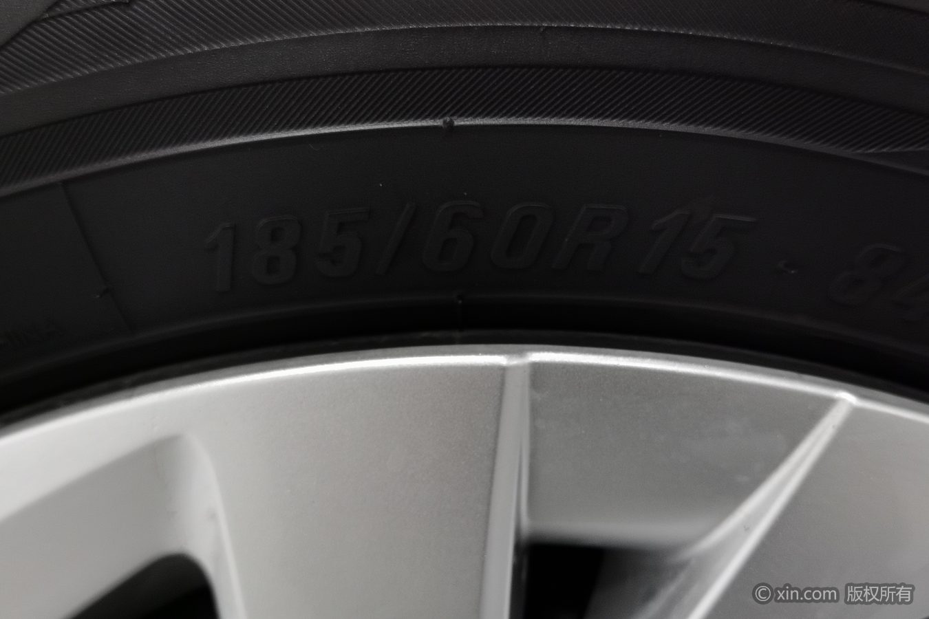 Toyota Vios 2023 car image #25