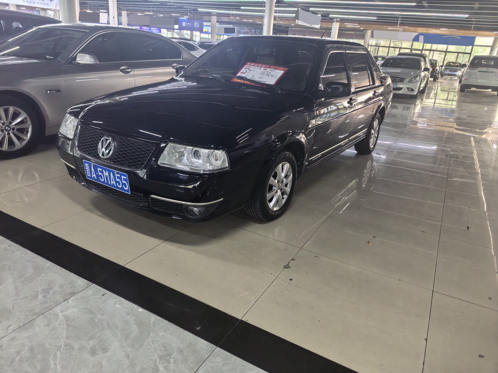 2012 car image 