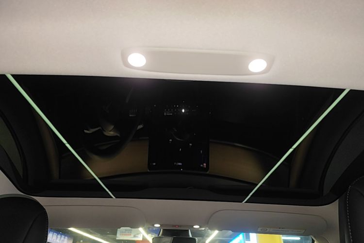 Tesla Model 3 2022 #21 Tesla Model 3 2022 car image #21