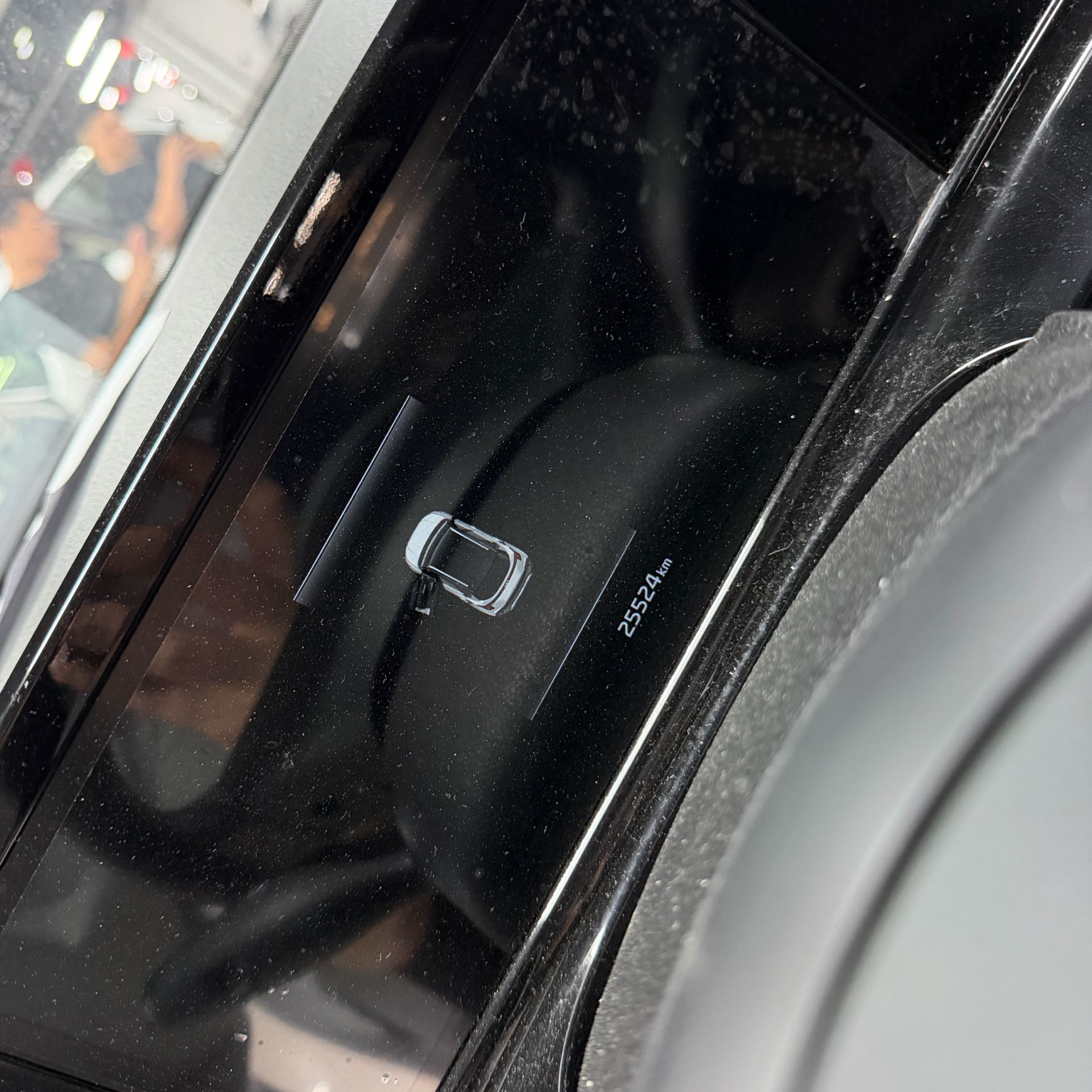 Kia Seltos 2023 #7 Kia Seltos 2023 immagine di auto #7