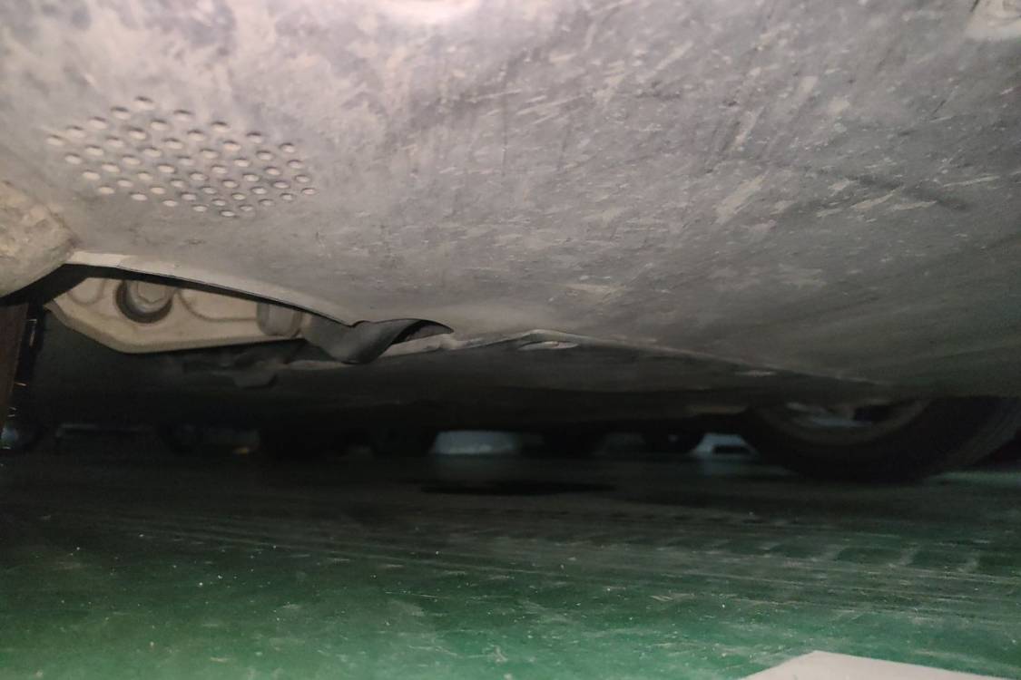 Tesla Model 3 2021 #15 Tesla Model 3 2021 car image #15