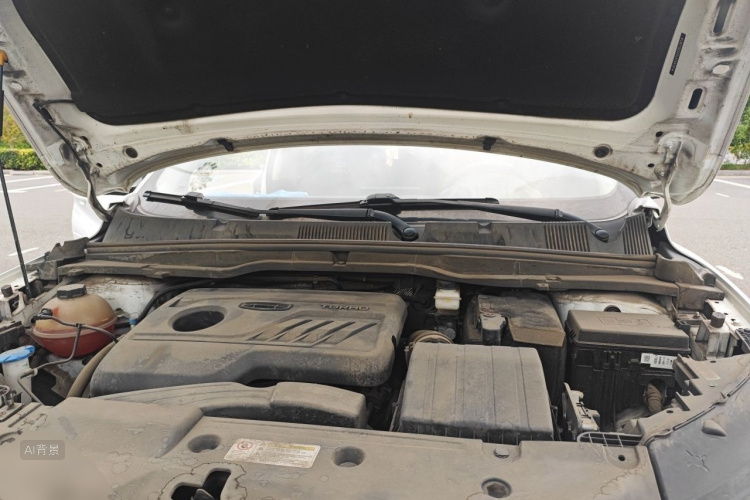 GEELY Coolray 2021 #22 GEELY Coolray 2021 immagine di auto #22