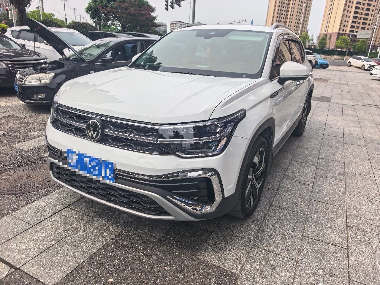2024 car image 