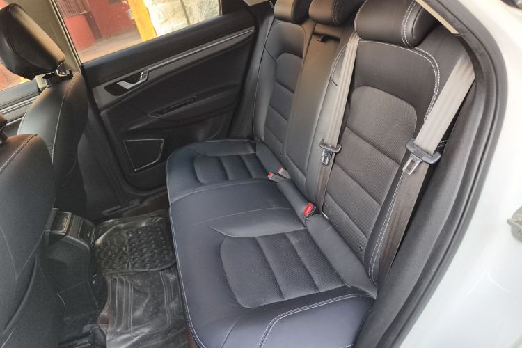 GEELY Emgrand GS 2017 #10 GEELY Emgrand GS 2017 immagine di auto #10