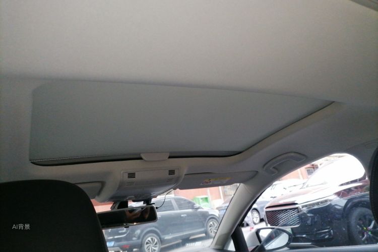 Volkswagen Golf 2019 car image #20