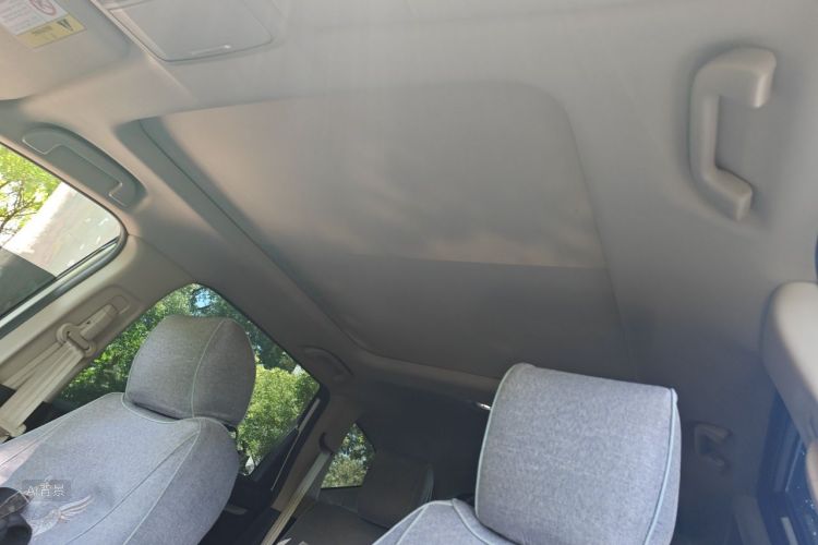 Honda CR-V 2022 car image #20