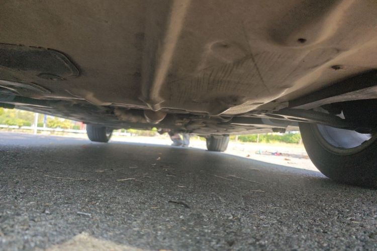 BMW X1 2018 #24 BMW X1 2018 imagem de carro #24