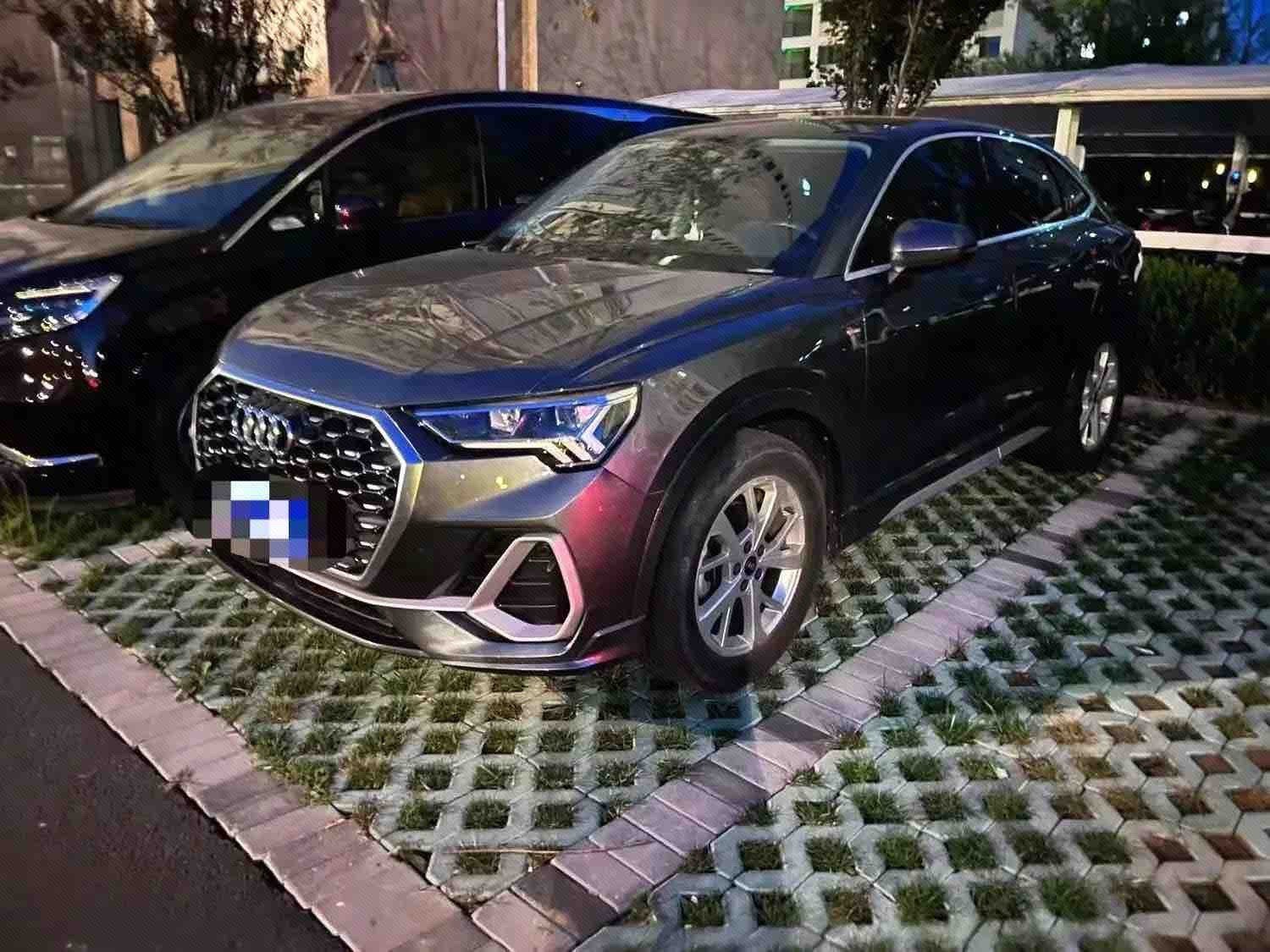 2021 2021 immagine di auto