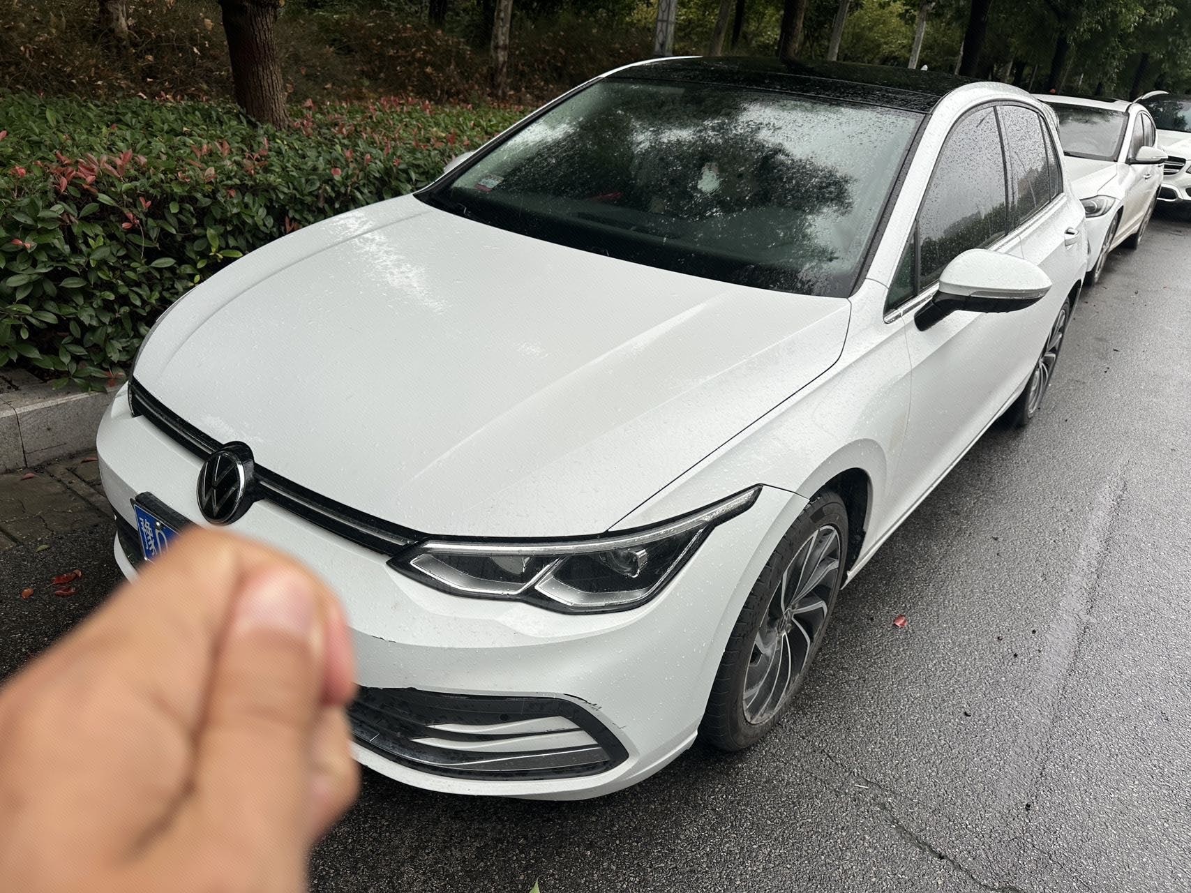 2022 2022 car image
