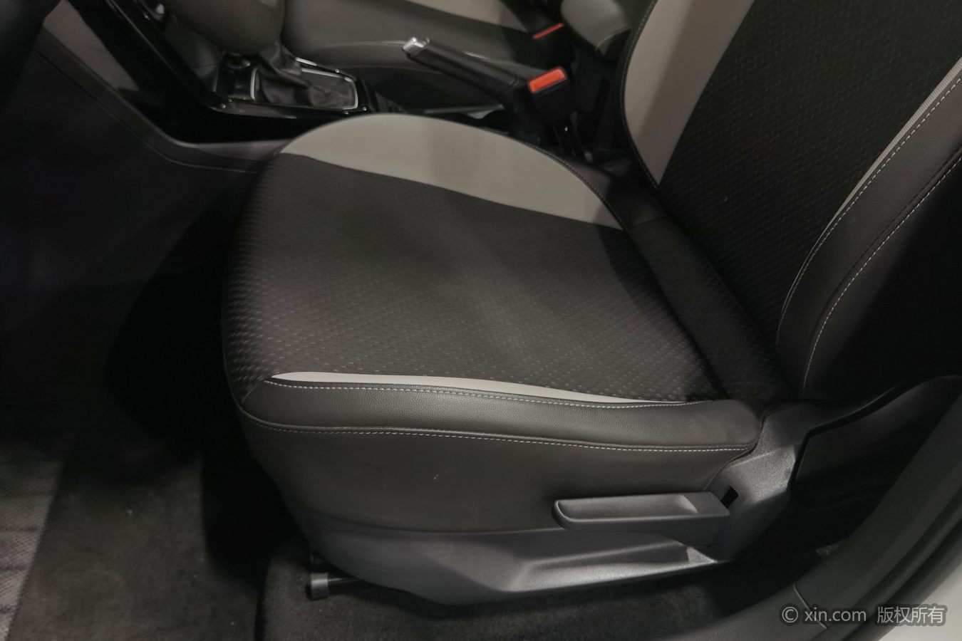 Volkswagen Tacqua 2024 #21 Volkswagen Tacqua 2024 immagine di auto #21