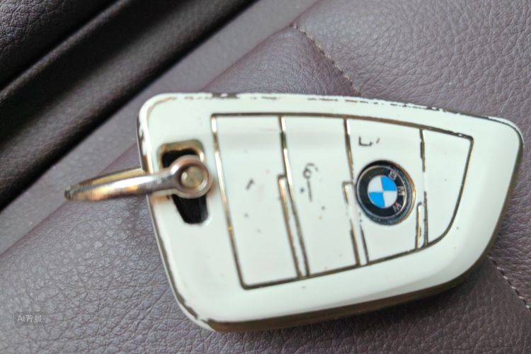 BMW X1 2022 #10 BMW X1 2022 car image #10