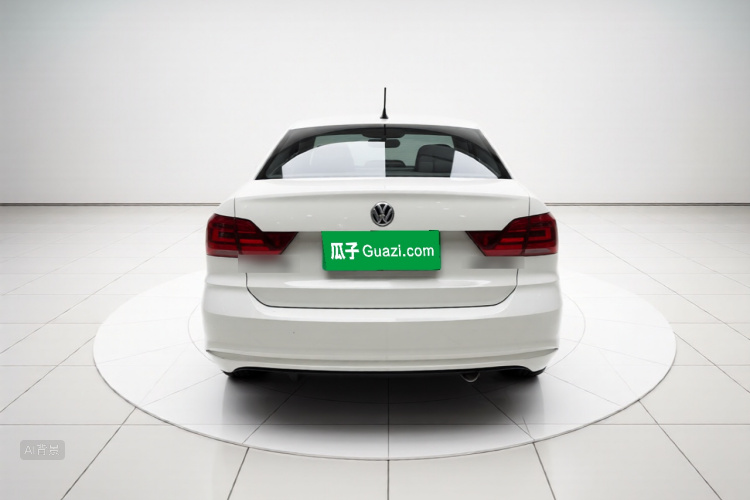 Volkswagen Santana 2016 #6 Volkswagen Santana 2016 car image #6